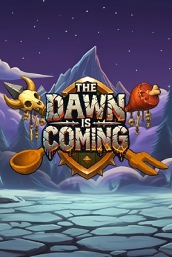 The Dawn is Coming! Free Play in Demo Mode